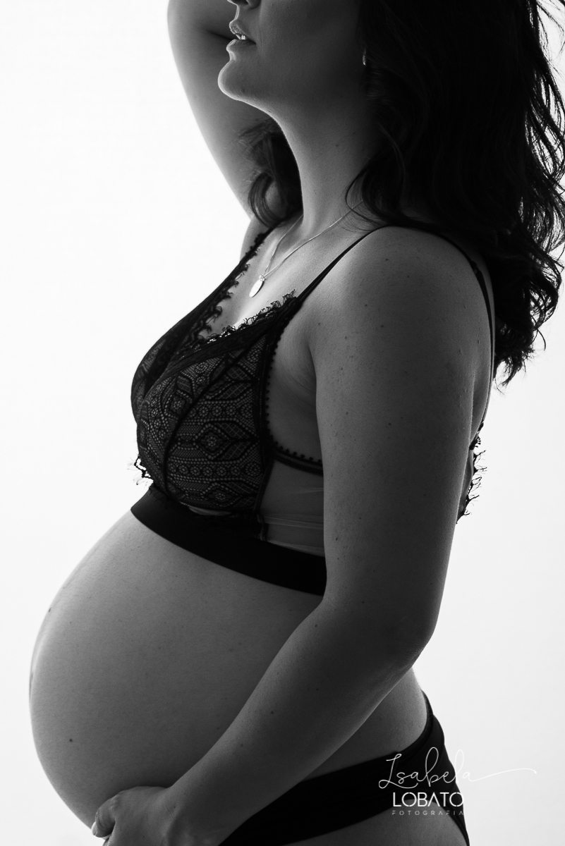 fotografia-de-gravida-ensaio-gestante-estudio-isabela-lobato-fotografia-gestante-boudoir-roupa-de-gravida-nove-meses-barriga-de-gravida-gestante-book-de-gestante-melhor-fotografa-de-gestante-em-barbacena-mg-isabela-lobato-fotografia-newborn-fotos-de-bebes