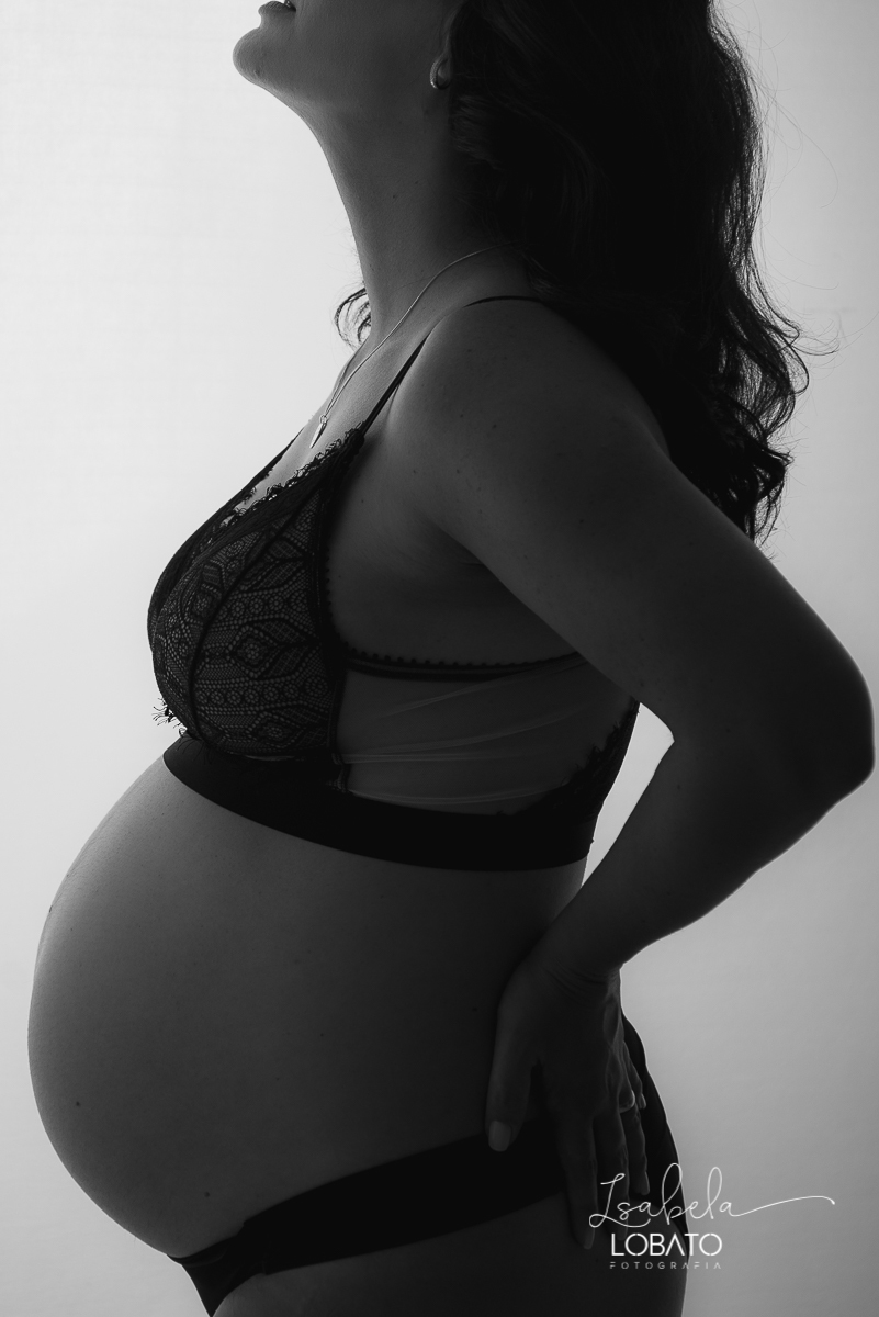 fotografia-de-gravida-ensaio-gestante-estudio-isabela-lobato-fotografia-gestante-boudoir-roupa-de-gravida-nove-meses-barriga-de-gravida-gestante-book-de-gestante-melhor-fotografa-de-gestante-em-barbacena-mg-isabela-lobato-fotografia-newborn-fotos-de-bebes