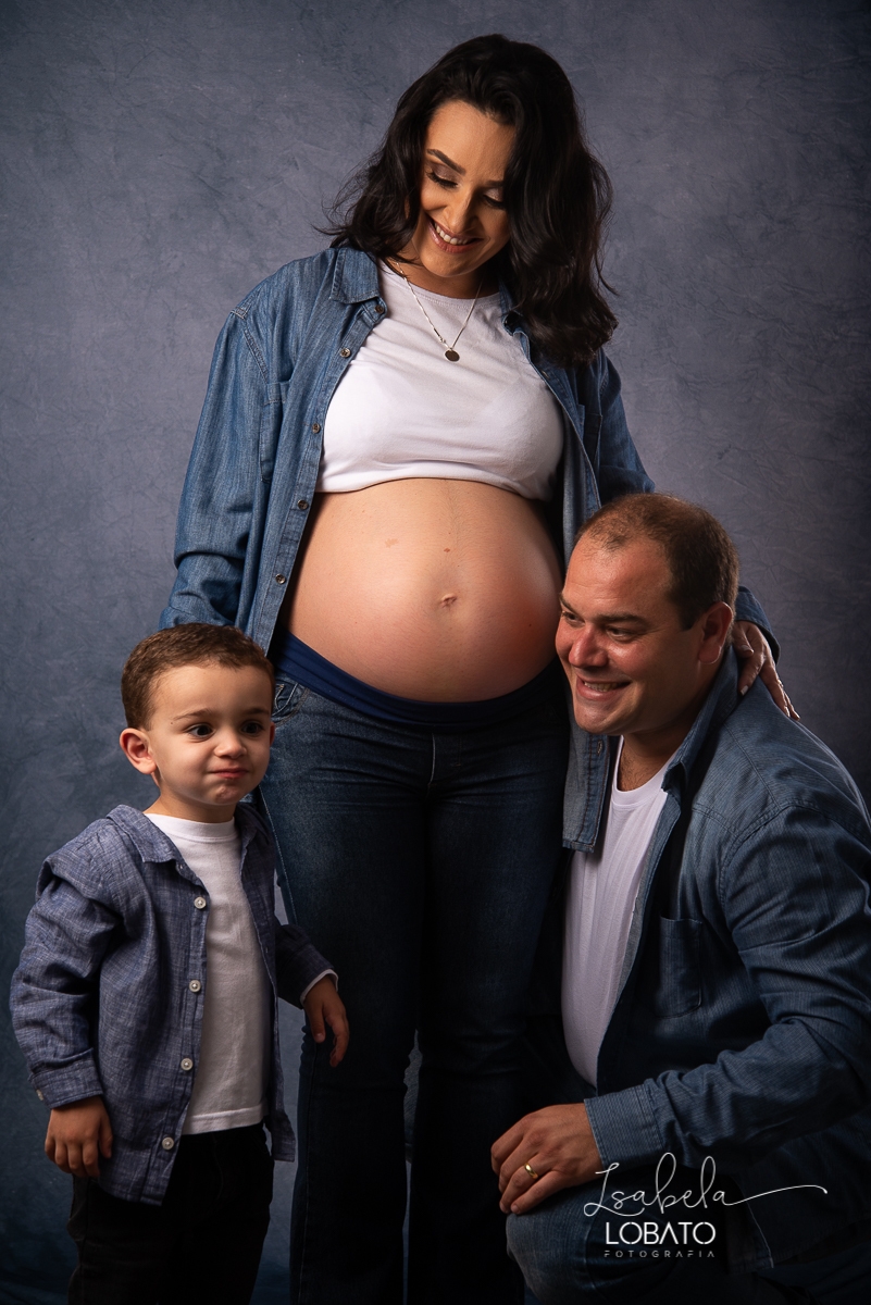 fotografia-de-gravida-ensaio-gestante-estudio-isabela-lobato-fotografia-gestante-boudoir-roupa-de-gravida-nove-meses-barriga-de-gravida-gestante-book-de-gestante-melhor-fotografa-de-gestante-em-barbacena-mg-isabela-lobato-fotografia-newborn-fotos-de-bebes