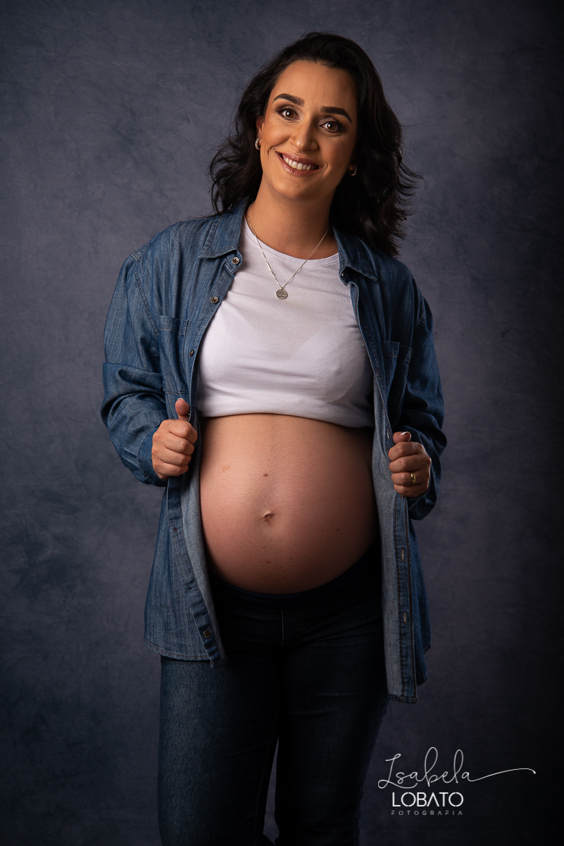 fotografia-de-gravida-ensaio-gestante-estudio-isabela-lobato-fotografia-gestante-boudoir-roupa-de-gravida-nove-meses-barriga-de-gravida-gestante-book-de-gestante-melhor-fotografa-de-gestante-em-barbacena-mg-isabela-lobato-fotografia-newborn-fotos-de-bebes