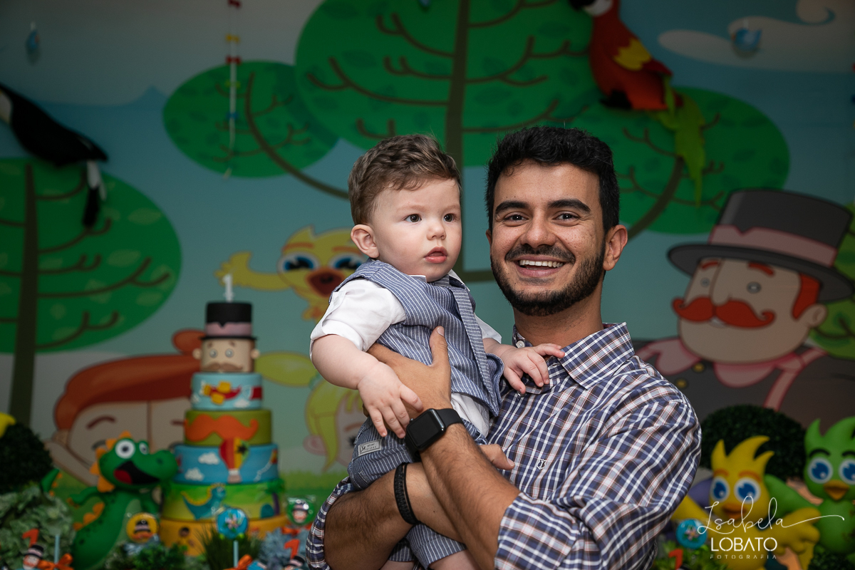 fotografia-de-aniversario-festa-mundo-bita-musicas-bita-decoracao-bita-e-os-animais-bolo-de-aniversario-bita-ana-paula-festas-barbacena-fotografa-infantil-isabela-lobato-fotografa-de-aniversario-infantil-em-barbacena-raiz-nuts-estudio-fotografico-bq