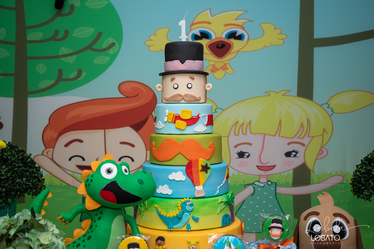 fotografia-de-aniversario-festa-mundo-bita-musicas-bita-decoracao-bita-e-os-animais-bolo-de-aniversario-bita-ana-paula-festas-barbacena-fotografa-infantil-isabela-lobato-fotografa-de-aniversario-infantil-em-barbacena-raiz-nuts-estudio-fotografico-bq