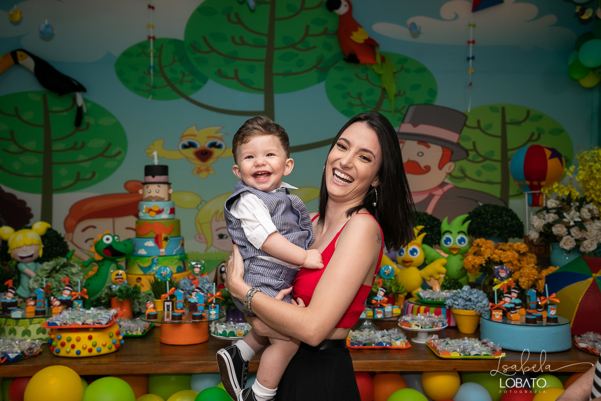 fotografia-de-aniversario-festa-mundo-bita-musicas-bita-decoracao-bita-e-os-animais-bolo-de-aniversario-bita-ana-paula-festas-barbacena-fotografa-infantil-isabela-lobato-fotografa-de-aniversario-infantil-em-barbacena-raiz-nuts-estudio-fotografico-bq