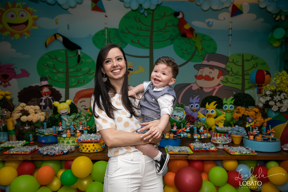 fotografia-de-aniversario-festa-mundo-bita-musicas-bita-decoracao-bita-e-os-animais-bolo-de-aniversario-bita-ana-paula-festas-barbacena-fotografa-infantil-isabela-lobato-fotografa-de-aniversario-infantil-em-barbacena-raiz-nuts-estudio-fotografico-bq