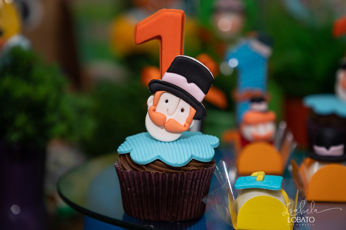 fotografia-de-aniversario-festa-mundo-bita-musicas-bita-decoracao-bita-e-os-animais-bolo-de-aniversario-bita-ana-paula-festas-barbacena-fotografa-infantil-isabela-lobato-fotografa-de-aniversario-infantil-em-barbacena-raiz-nuts-estudio-fotografico-bq