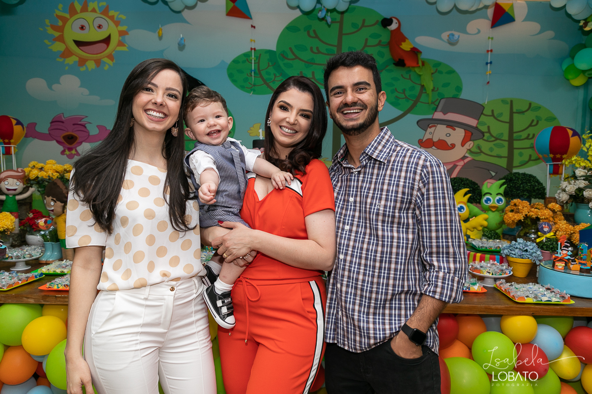 fotografia-de-aniversario-festa-mundo-bita-musicas-bita-decoracao-bita-e-os-animais-bolo-de-aniversario-bita-ana-paula-festas-barbacena-fotografa-infantil-isabela-lobato-fotografa-de-aniversario-infantil-em-barbacena-raiz-nuts-estudio-fotografico-bq