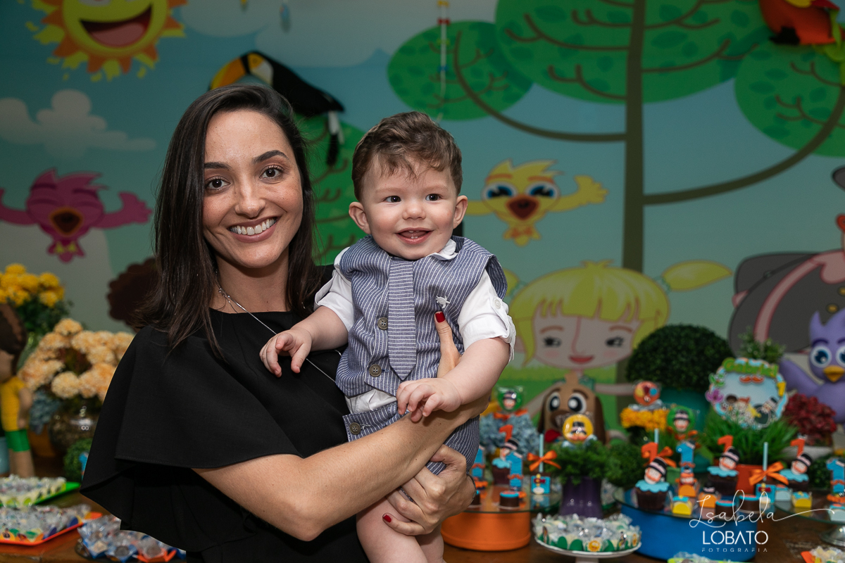 fotografia-de-aniversario-festa-mundo-bita-musicas-bita-decoracao-bita-e-os-animais-bolo-de-aniversario-bita-ana-paula-festas-barbacena-fotografa-infantil-isabela-lobato-fotografa-de-aniversario-infantil-em-barbacena-raiz-nuts-estudio-fotografico-bq