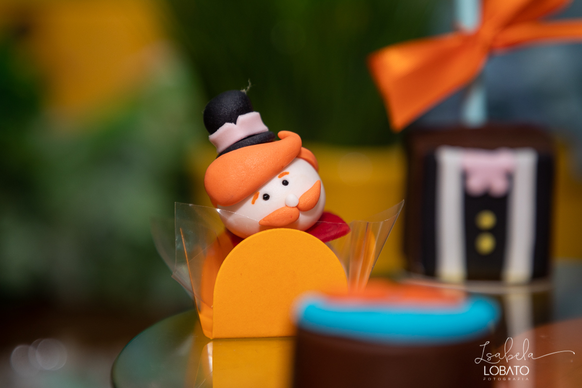 fotografia-de-aniversario-festa-mundo-bita-musicas-bita-decoracao-bita-e-os-animais-bolo-de-aniversario-bita-ana-paula-festas-barbacena-fotografa-infantil-isabela-lobato-fotografa-de-aniversario-infantil-em-barbacena-raiz-nuts-estudio-fotografico-bq