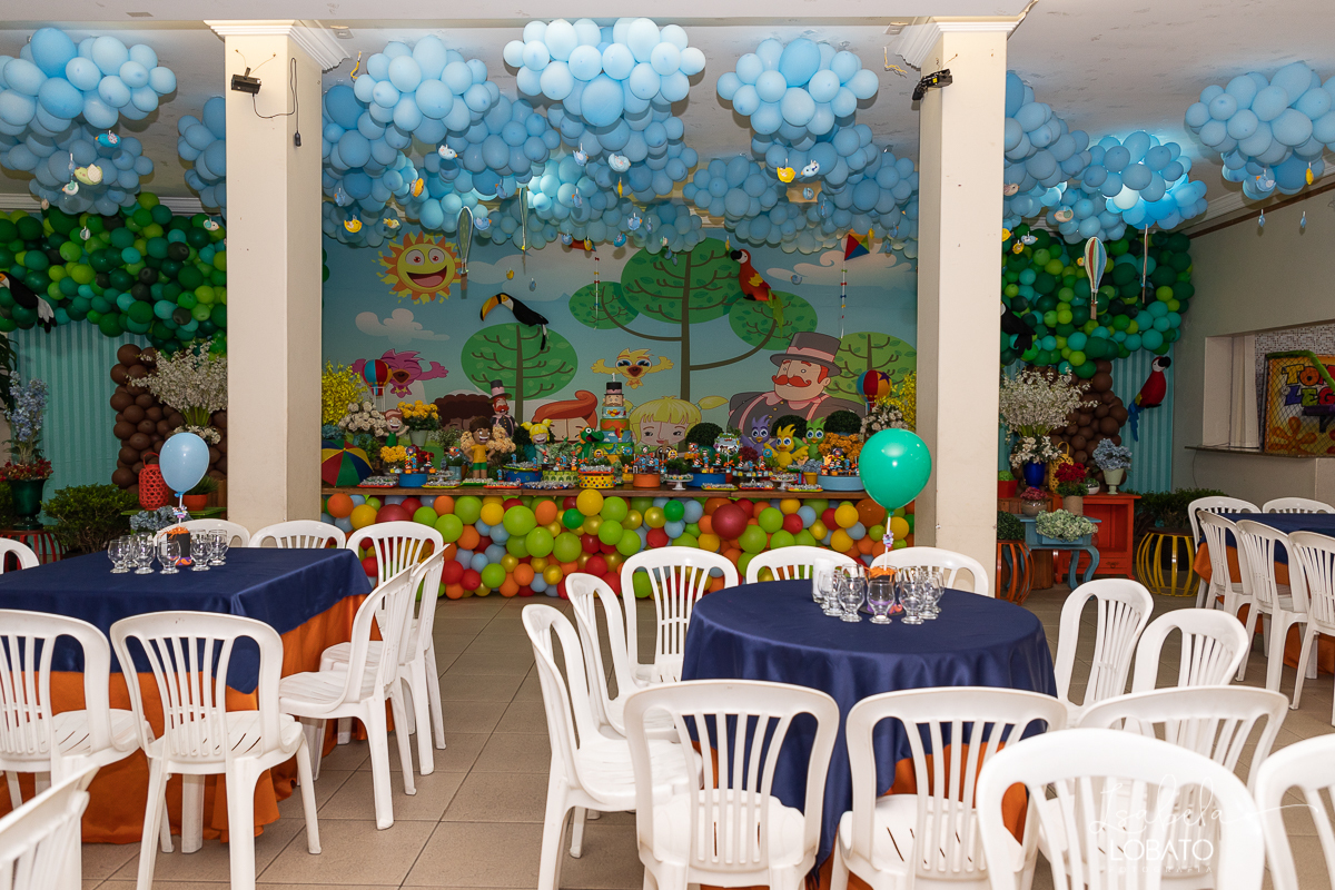 fotografia-de-aniversario-festa-mundo-bita-musicas-bita-decoracao-bita-e-os-animais-bolo-de-aniversario-bita-ana-paula-festas-barbacena-fotografa-infantil-isabela-lobato-fotografa-de-aniversario-infantil-em-barbacena-raiz-nuts-estudio-fotografico-bq