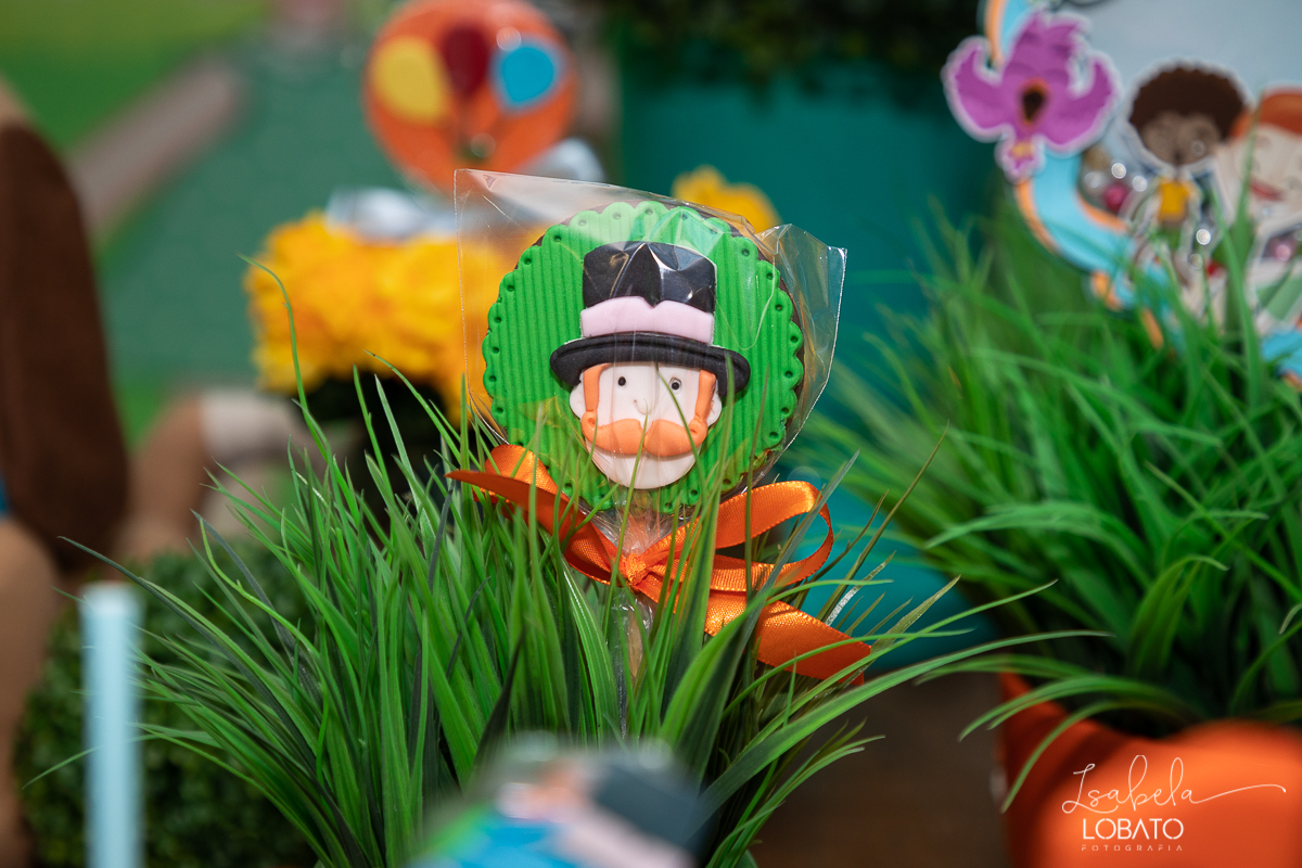 fotografia-de-aniversario-festa-mundo-bita-musicas-bita-decoracao-bita-e-os-animais-bolo-de-aniversario-bita-ana-paula-festas-barbacena-fotografa-infantil-isabela-lobato-fotografa-de-aniversario-infantil-em-barbacena-raiz-nuts-estudio-fotografico-bq