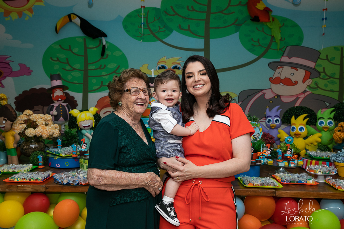 fotografia-de-aniversario-festa-mundo-bita-musicas-bita-decoracao-bita-e-os-animais-bolo-de-aniversario-bita-ana-paula-festas-barbacena-fotografa-infantil-isabela-lobato-fotografa-de-aniversario-infantil-em-barbacena-raiz-nuts-estudio-fotografico-bq