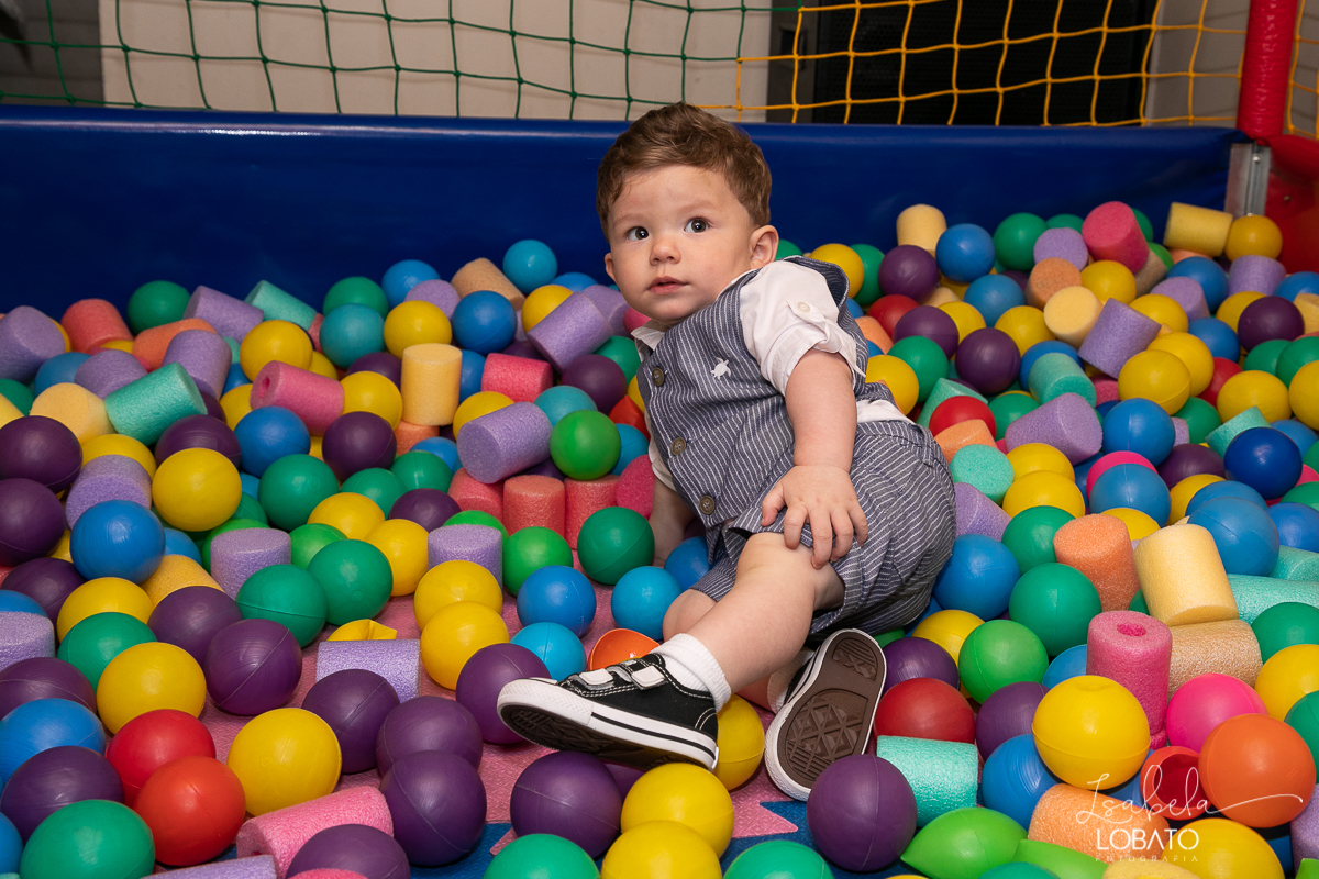 fotografia-de-aniversario-festa-mundo-bita-musicas-bita-decoracao-bita-e-os-animais-bolo-de-aniversario-bita-ana-paula-festas-barbacena-fotografa-infantil-isabela-lobato-fotografa-de-aniversario-infantil-em-barbacena-raiz-nuts-estudio-fotografico-bq