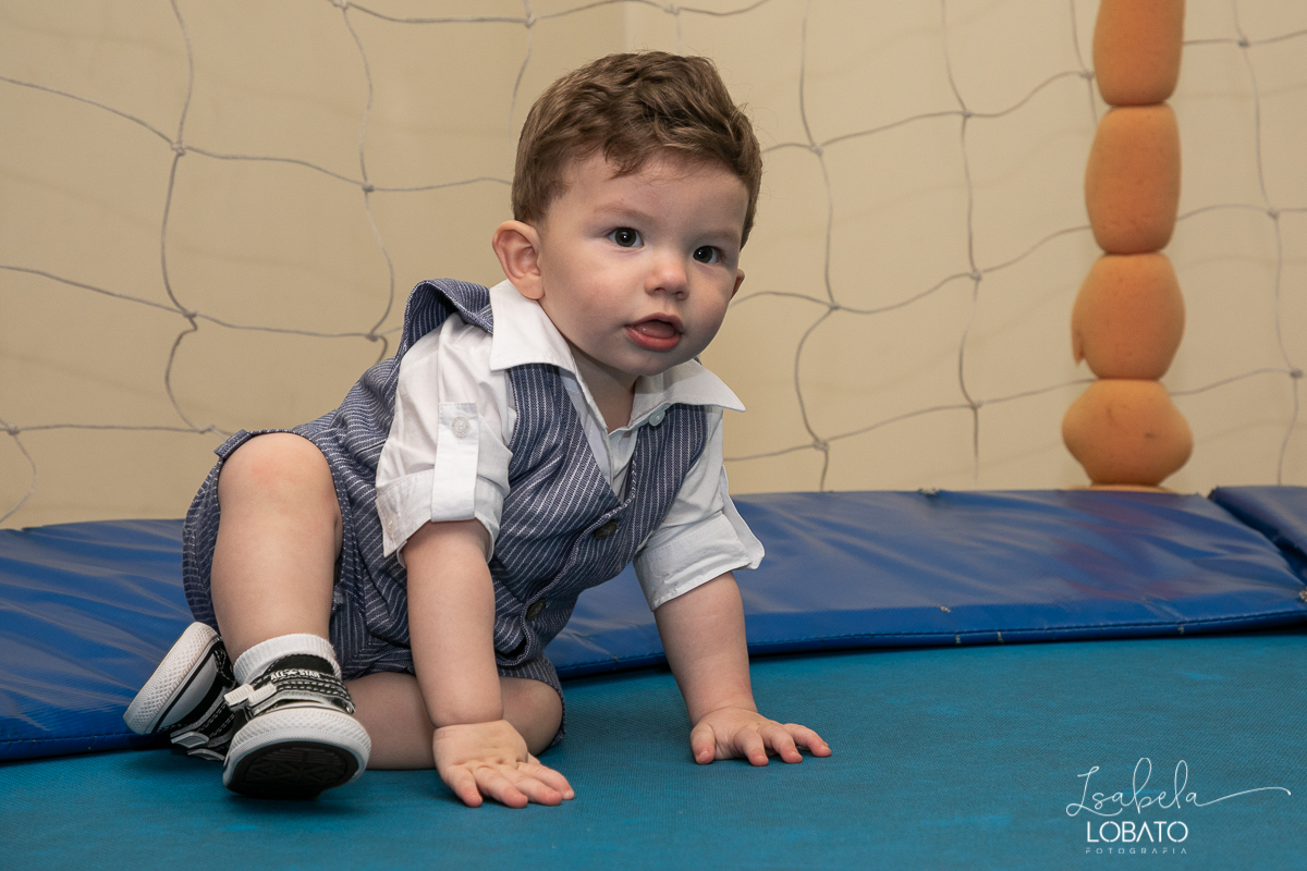 fotografia-de-aniversario-festa-mundo-bita-musicas-bita-decoracao-bita-e-os-animais-bolo-de-aniversario-bita-ana-paula-festas-barbacena-fotografa-infantil-isabela-lobato-fotografa-de-aniversario-infantil-em-barbacena-raiz-nuts-estudio-fotografico-bq