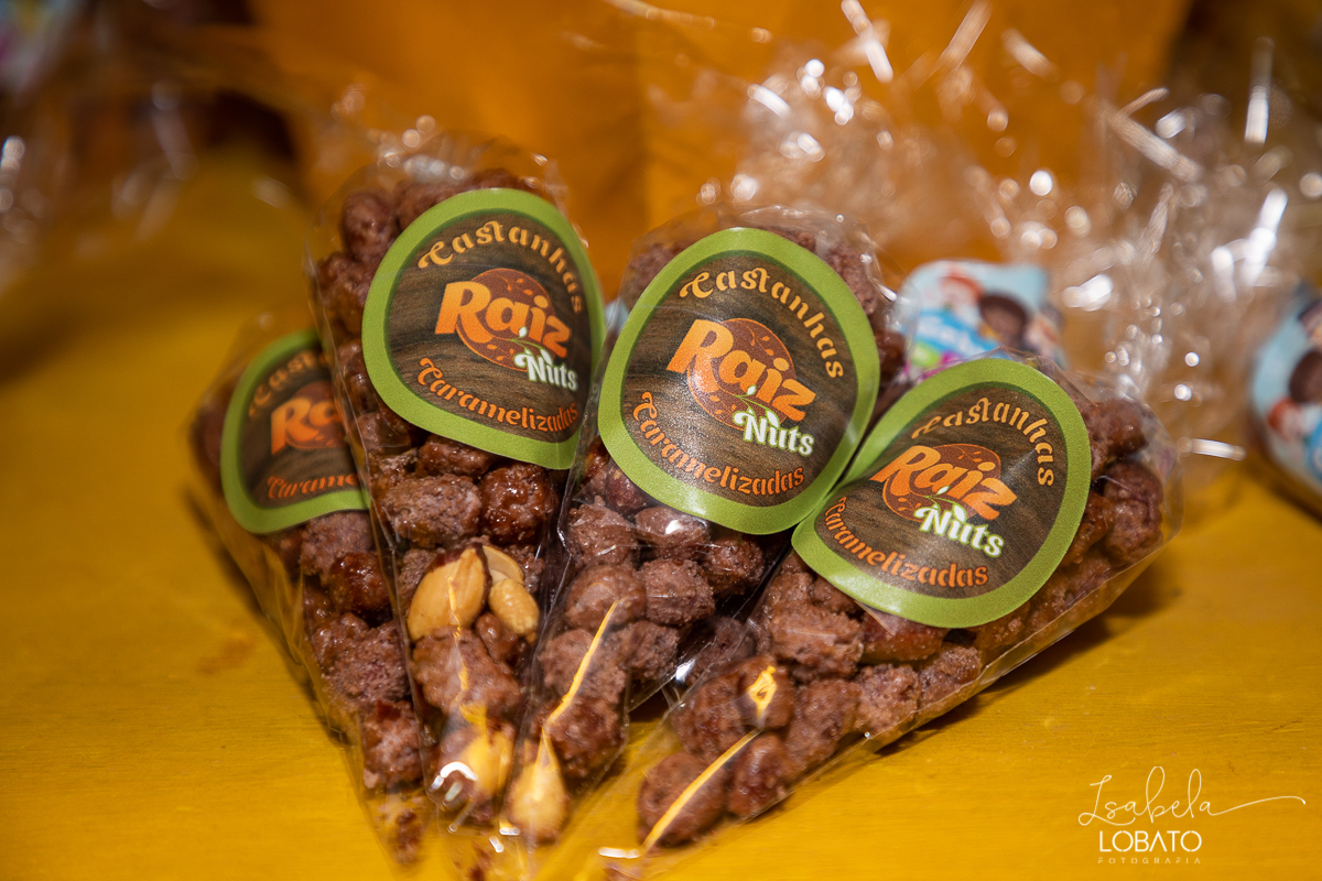 fotografia-de-aniversario-festa-mundo-bita-musicas-bita-decoracao-bita-e-os-animais-bolo-de-aniversario-bita-ana-paula-festas-barbacena-fotografa-infantil-isabela-lobato-fotografa-de-aniversario-infantil-em-barbacena-raiz-nuts-estudio-fotografico-bq