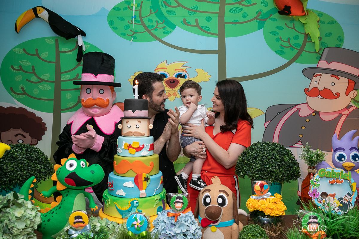 fotografia-de-aniversario-festa-mundo-bita-musicas-bita-decoracao-bita-e-os-animais-bolo-de-aniversario-bita-ana-paula-festas-barbacena-fotografa-infantil-isabela-lobato-fotografa-de-aniversario-infantil-em-barbacena-raiz-nuts-estudio-fotografico-bq