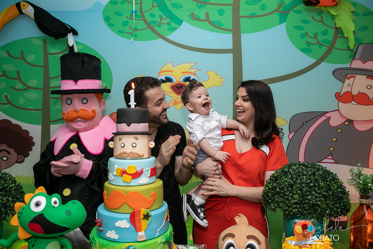 fotografia-de-aniversario-festa-mundo-bita-musicas-bita-decoracao-bita-e-os-animais-bolo-de-aniversario-bita-ana-paula-festas-barbacena-fotografa-infantil-isabela-lobato-fotografa-de-aniversario-infantil-em-barbacena-raiz-nuts-estudio-fotografico-bq