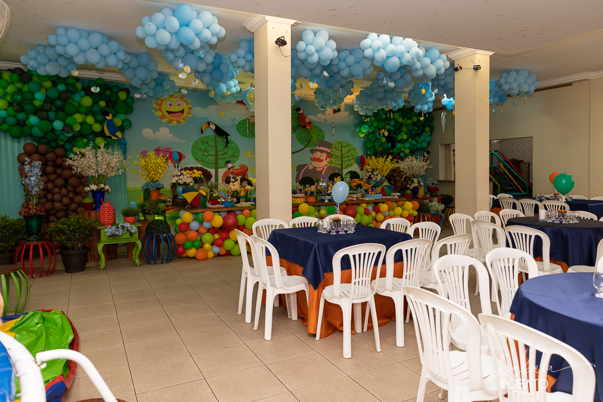 fotografia-de-aniversario-festa-mundo-bita-musicas-bita-decoracao-bita-e-os-animais-bolo-de-aniversario-bita-ana-paula-festas-barbacena-fotografa-infantil-isabela-lobato-fotografa-de-aniversario-infantil-em-barbacena-raiz-nuts-estudio-fotografico-bq