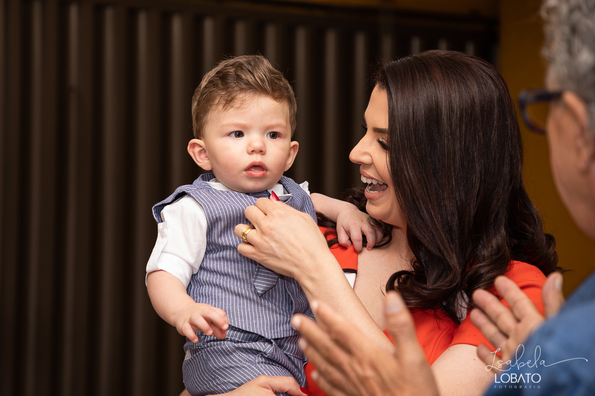 fotografia-de-aniversario-festa-mundo-bita-musicas-bita-decoracao-bita-e-os-animais-bolo-de-aniversario-bita-ana-paula-festas-barbacena-fotografa-infantil-isabela-lobato-fotografa-de-aniversario-infantil-em-barbacena-raiz-nuts-estudio-fotografico-bq