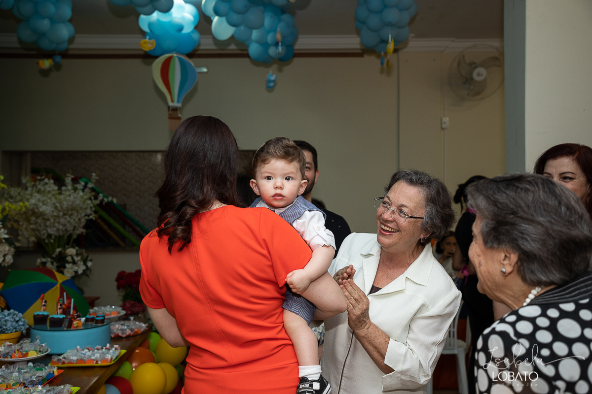 fotografia-de-aniversario-festa-mundo-bita-musicas-bita-decoracao-bita-e-os-animais-bolo-de-aniversario-bita-ana-paula-festas-barbacena-fotografa-infantil-isabela-lobato-fotografa-de-aniversario-infantil-em-barbacena-raiz-nuts-estudio-fotografico-bq