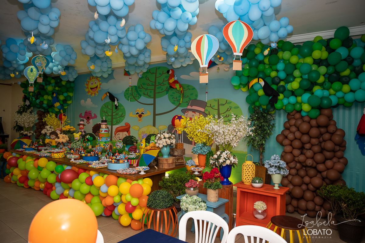 fotografia-de-aniversario-festa-mundo-bita-musicas-bita-decoracao-bita-e-os-animais-bolo-de-aniversario-bita-ana-paula-festas-barbacena-fotografa-infantil-isabela-lobato-fotografa-de-aniversario-infantil-em-barbacena-raiz-nuts-estudio-fotografico-bq
