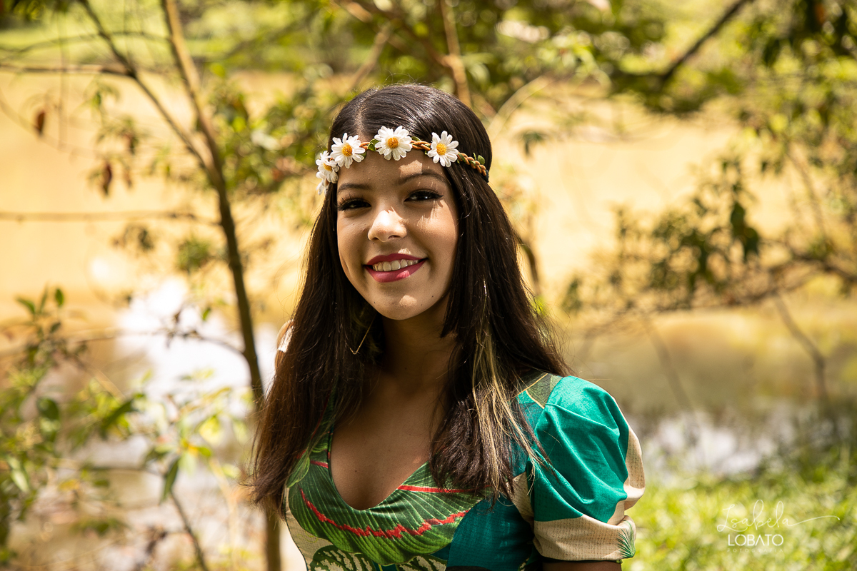ensaio-fotografico-externo-de-15-anos-book-15-anos-festa-de-aniversario-15-anos-debutantes-modelo-15-anos-fotografa-de-modelo-estudio-fotografico-isabela-lobato-em-barbacena-minas-gerais-melhor-fotografa-de-barbacena-isabela-lobato-fotografia-ilcao