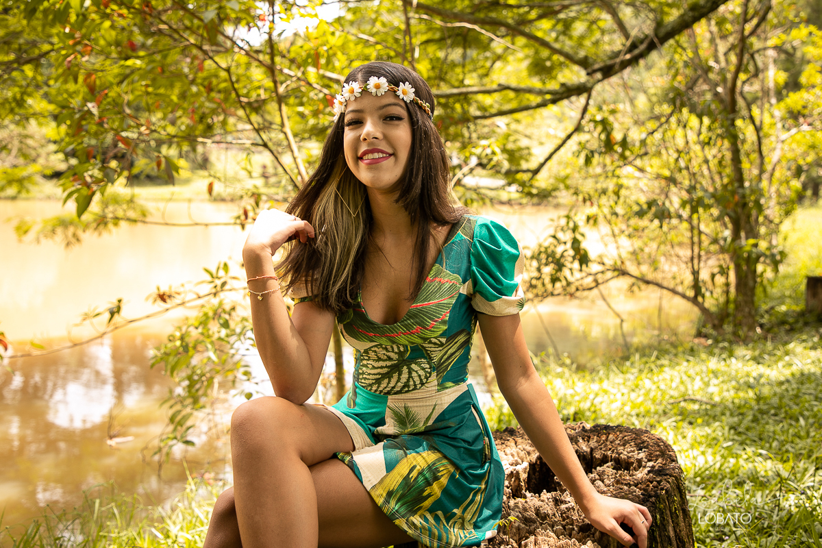 ensaio-fotografico-externo-de-15-anos-book-15-anos-festa-de-aniversario-15-anos-debutantes-modelo-15-anos-fotografa-de-modelo-estudio-fotografico-isabela-lobato-em-barbacena-minas-gerais-melhor-fotografa-de-barbacena-isabela-lobato-fotografia-ilcao