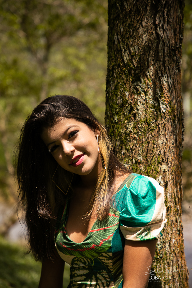 ensaio-fotografico-externo-de-15-anos-book-15-anos-festa-de-aniversario-15-anos-debutantes-modelo-15-anos-fotografa-de-modelo-estudio-fotografico-isabela-lobato-em-barbacena-minas-gerais-melhor-fotografa-de-barbacena-isabela-lobato-fotografia-ilcao