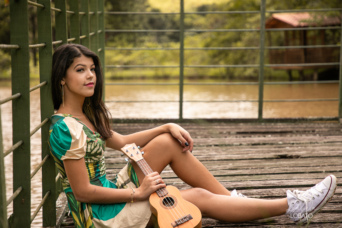 ensaio-fotografico-externo-de-15-anos-book-15-anos-festa-de-aniversario-15-anos-debutantes-modelo-15-anos-fotografa-de-modelo-estudio-fotografico-isabela-lobato-em-barbacena-minas-gerais-melhor-fotografa-de-barbacena-isabela-lobato-fotografia-ilcao