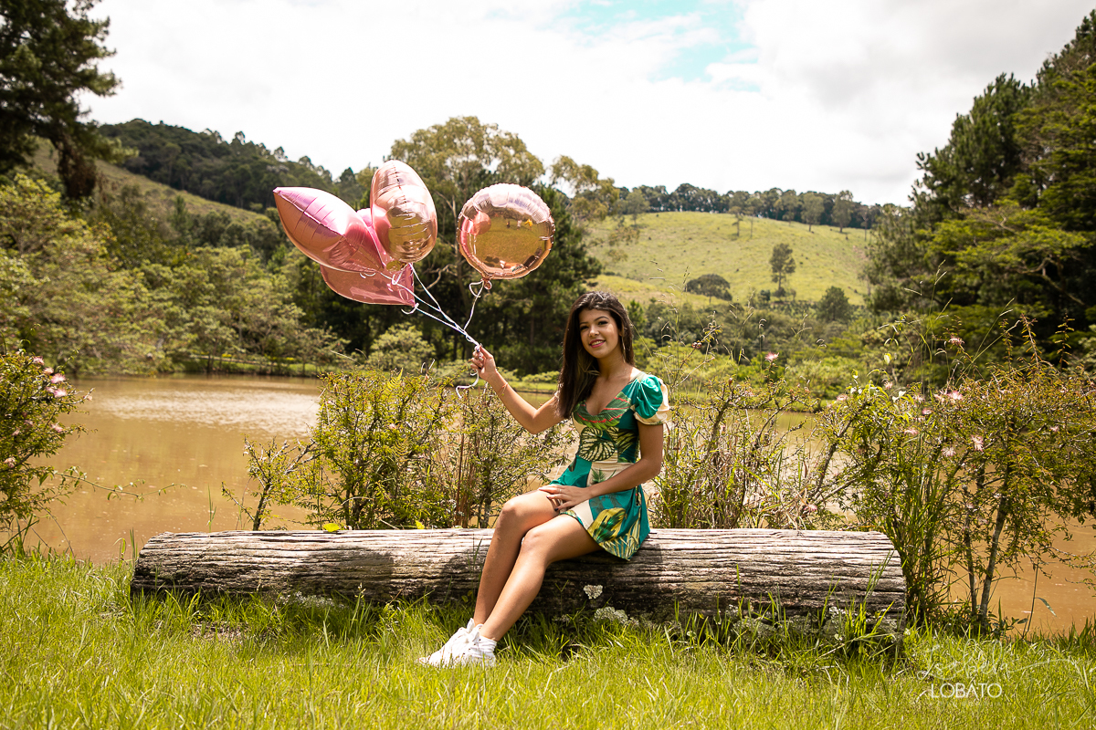 ensaio-fotografico-externo-de-15-anos-book-15-anos-festa-de-aniversario-15-anos-debutantes-modelo-15-anos-fotografa-de-modelo-estudio-fotografico-isabela-lobato-em-barbacena-minas-gerais-melhor-fotografa-de-barbacena-isabela-lobato-fotografia-ilcao