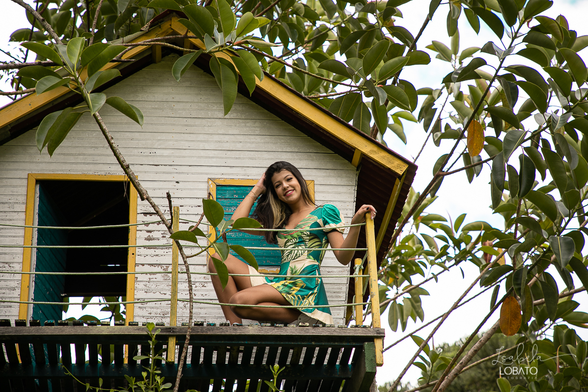 ensaio-fotografico-externo-de-15-anos-book-15-anos-festa-de-aniversario-15-anos-debutantes-modelo-15-anos-fotografa-de-modelo-estudio-fotografico-isabela-lobato-em-barbacena-minas-gerais-melhor-fotografa-de-barbacena-isabela-lobato-fotografia-ilcao