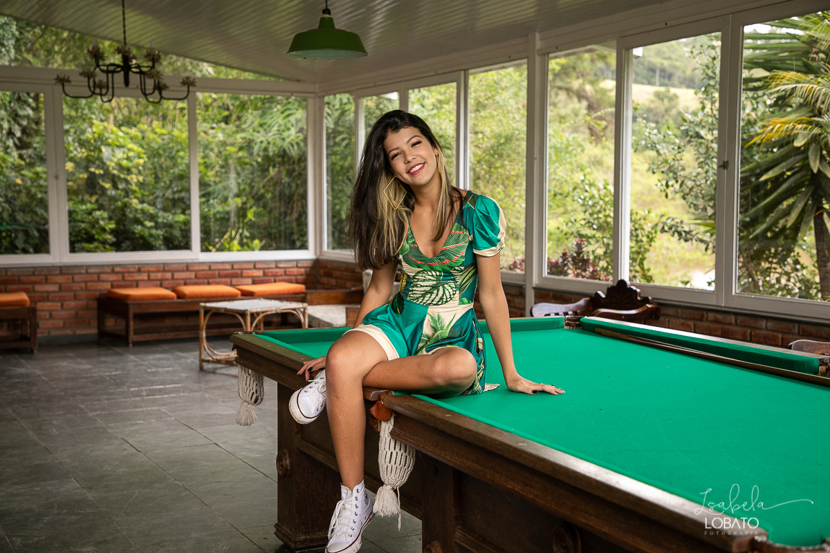 ensaio-fotografico-externo-de-15-anos-book-15-anos-festa-de-aniversario-15-anos-debutantes-modelo-15-anos-fotografa-de-modelo-estudio-fotografico-isabela-lobato-em-barbacena-minas-gerais-melhor-fotografa-de-barbacena-isabela-lobato-fotografia-ilcao