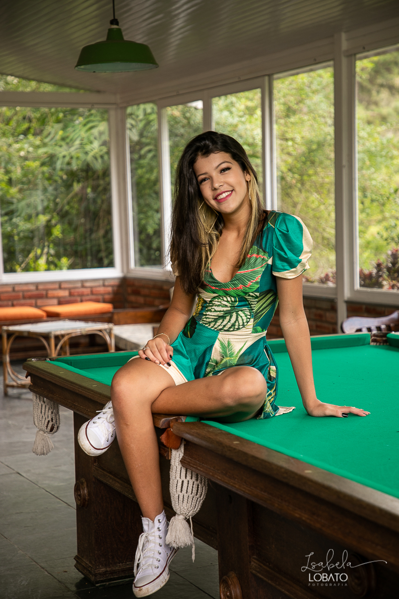 ensaio-fotografico-externo-de-15-anos-book-15-anos-festa-de-aniversario-15-anos-debutantes-modelo-15-anos-fotografa-de-modelo-estudio-fotografico-isabela-lobato-em-barbacena-minas-gerais-melhor-fotografa-de-barbacena-isabela-lobato-fotografia-ilcao