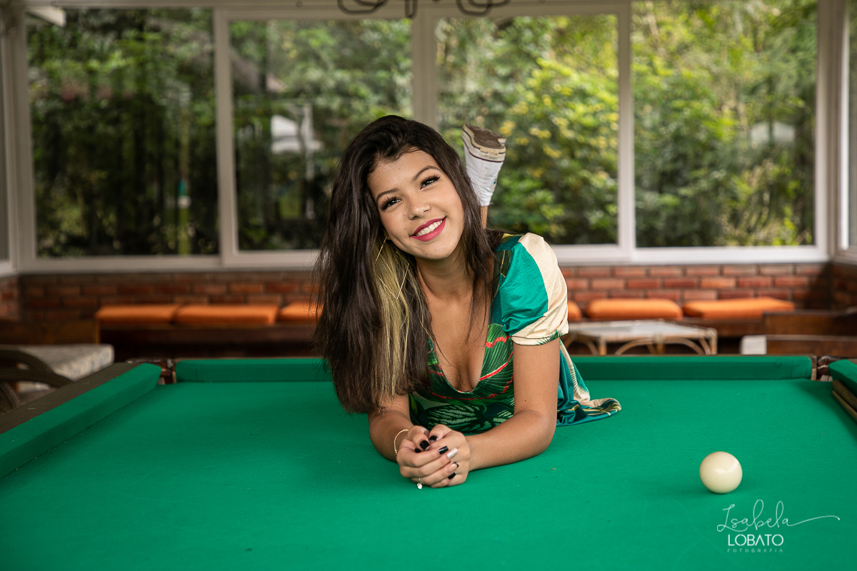 ensaio-fotografico-externo-de-15-anos-book-15-anos-festa-de-aniversario-15-anos-debutantes-modelo-15-anos-fotografa-de-modelo-estudio-fotografico-isabela-lobato-em-barbacena-minas-gerais-melhor-fotografa-de-barbacena-isabela-lobato-fotografia-ilcao
