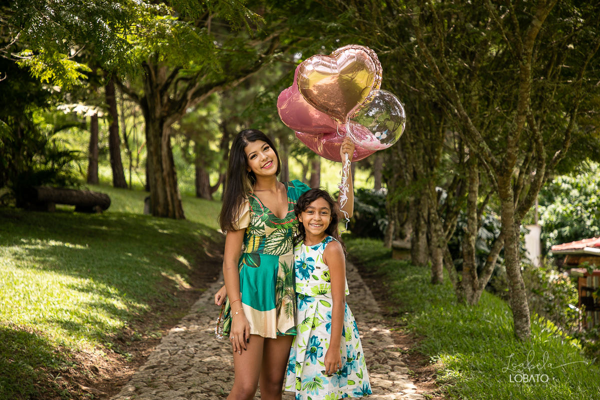ensaio-fotografico-externo-de-15-anos-book-15-anos-festa-de-aniversario-15-anos-debutantes-modelo-15-anos-fotografa-de-modelo-estudio-fotografico-isabela-lobato-em-barbacena-minas-gerais-melhor-fotografa-de-barbacena-isabela-lobato-fotografia-ilcao