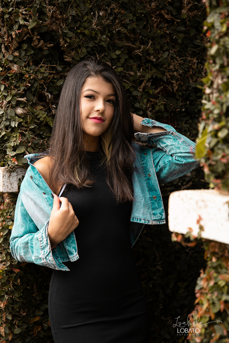 ensaio-fotografico-externo-de-15-anos-book-15-anos-festa-de-aniversario-15-anos-debutantes-modelo-15-anos-fotografa-de-modelo-estudio-fotografico-isabela-lobato-em-barbacena-minas-gerais-melhor-fotografa-de-barbacena-isabela-lobato-fotografia-ilcao
