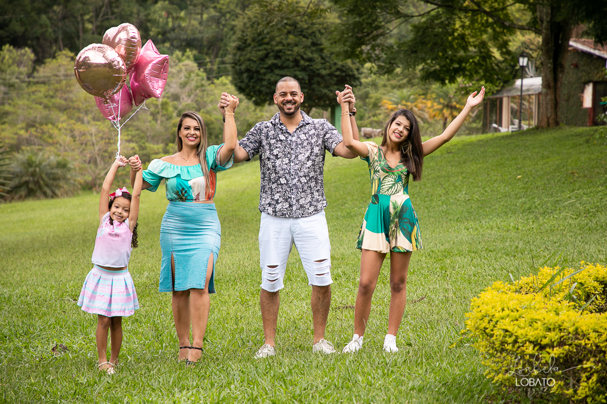 ensaio-fotografico-externo-de-15-anos-book-15-anos-festa-de-aniversario-15-anos-debutantes-modelo-15-anos-fotografa-de-modelo-estudio-fotografico-isabela-lobato-em-barbacena-minas-gerais-melhor-fotografa-de-barbacena-isabela-lobato-fotografia-ilcao