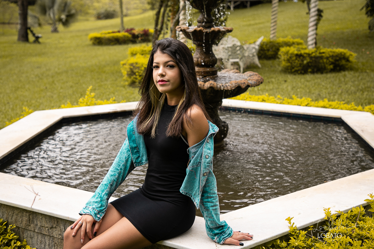 ensaio-fotografico-externo-de-15-anos-book-15-anos-festa-de-aniversario-15-anos-debutantes-modelo-15-anos-fotografa-de-modelo-estudio-fotografico-isabela-lobato-em-barbacena-minas-gerais-melhor-fotografa-de-barbacena-isabela-lobato-fotografia-ilcao