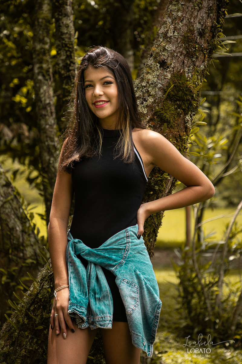 ensaio-fotografico-externo-de-15-anos-book-15-anos-festa-de-aniversario-15-anos-debutantes-modelo-15-anos-fotografa-de-modelo-estudio-fotografico-isabela-lobato-em-barbacena-minas-gerais-melhor-fotografa-de-barbacena-isabela-lobato-fotografia-ilcao