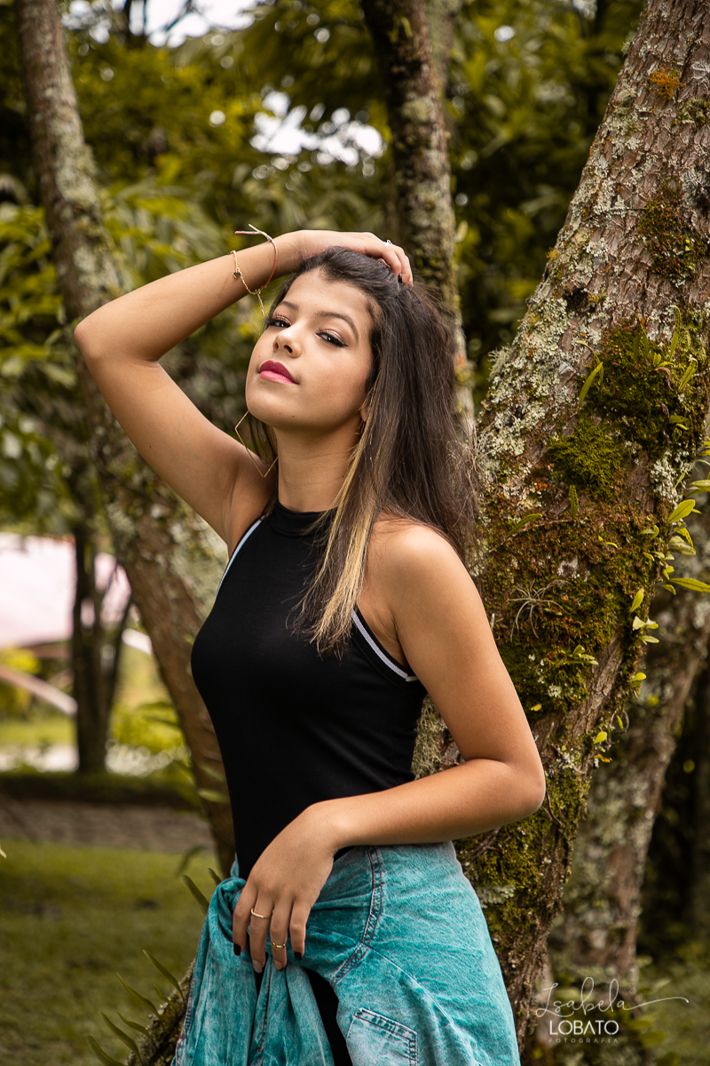 ensaio-fotografico-externo-de-15-anos-book-15-anos-festa-de-aniversario-15-anos-debutantes-modelo-15-anos-fotografa-de-modelo-estudio-fotografico-isabela-lobato-em-barbacena-minas-gerais-melhor-fotografa-de-barbacena-isabela-lobato-fotografia-ilcao