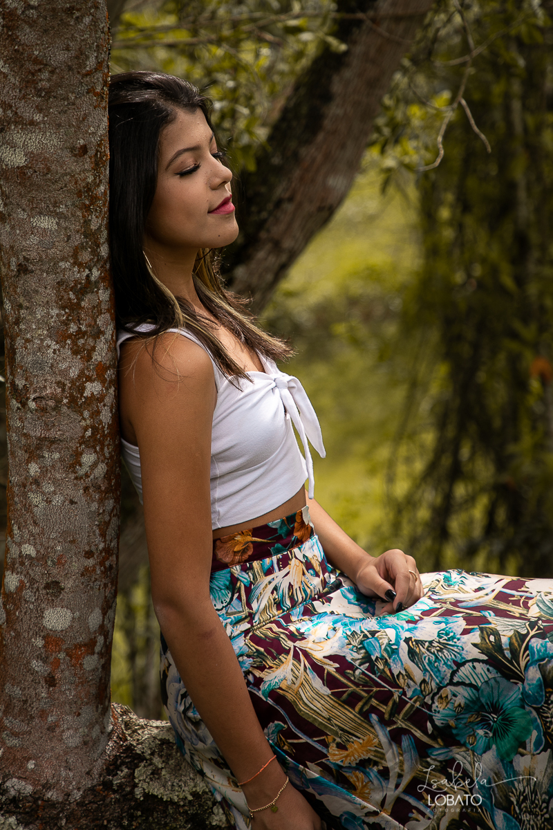 ensaio-fotografico-externo-de-15-anos-book-15-anos-festa-de-aniversario-15-anos-debutantes-modelo-15-anos-fotografa-de-modelo-estudio-fotografico-isabela-lobato-em-barbacena-minas-gerais-melhor-fotografa-de-barbacena-isabela-lobato-fotografia-ilcao