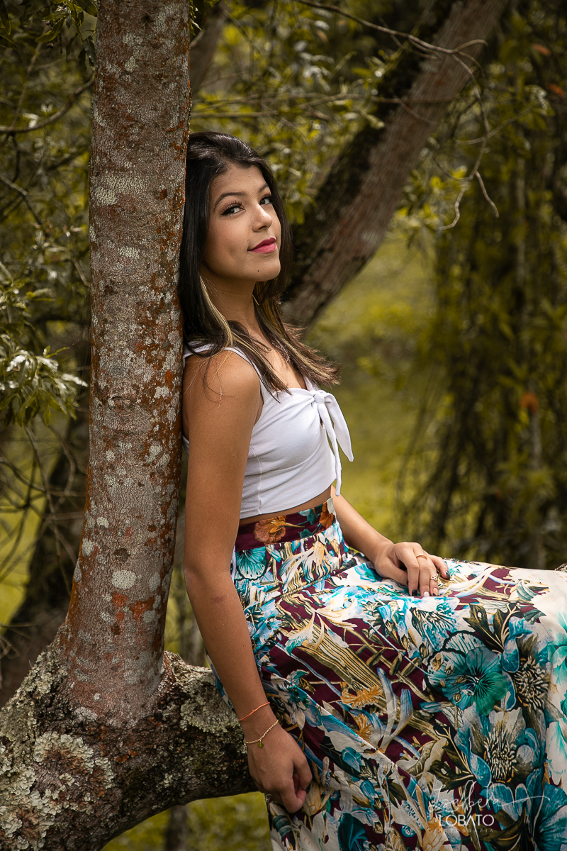 ensaio-fotografico-externo-de-15-anos-book-15-anos-festa-de-aniversario-15-anos-debutantes-modelo-15-anos-fotografa-de-modelo-estudio-fotografico-isabela-lobato-em-barbacena-minas-gerais-melhor-fotografa-de-barbacena-isabela-lobato-fotografia-ilcao