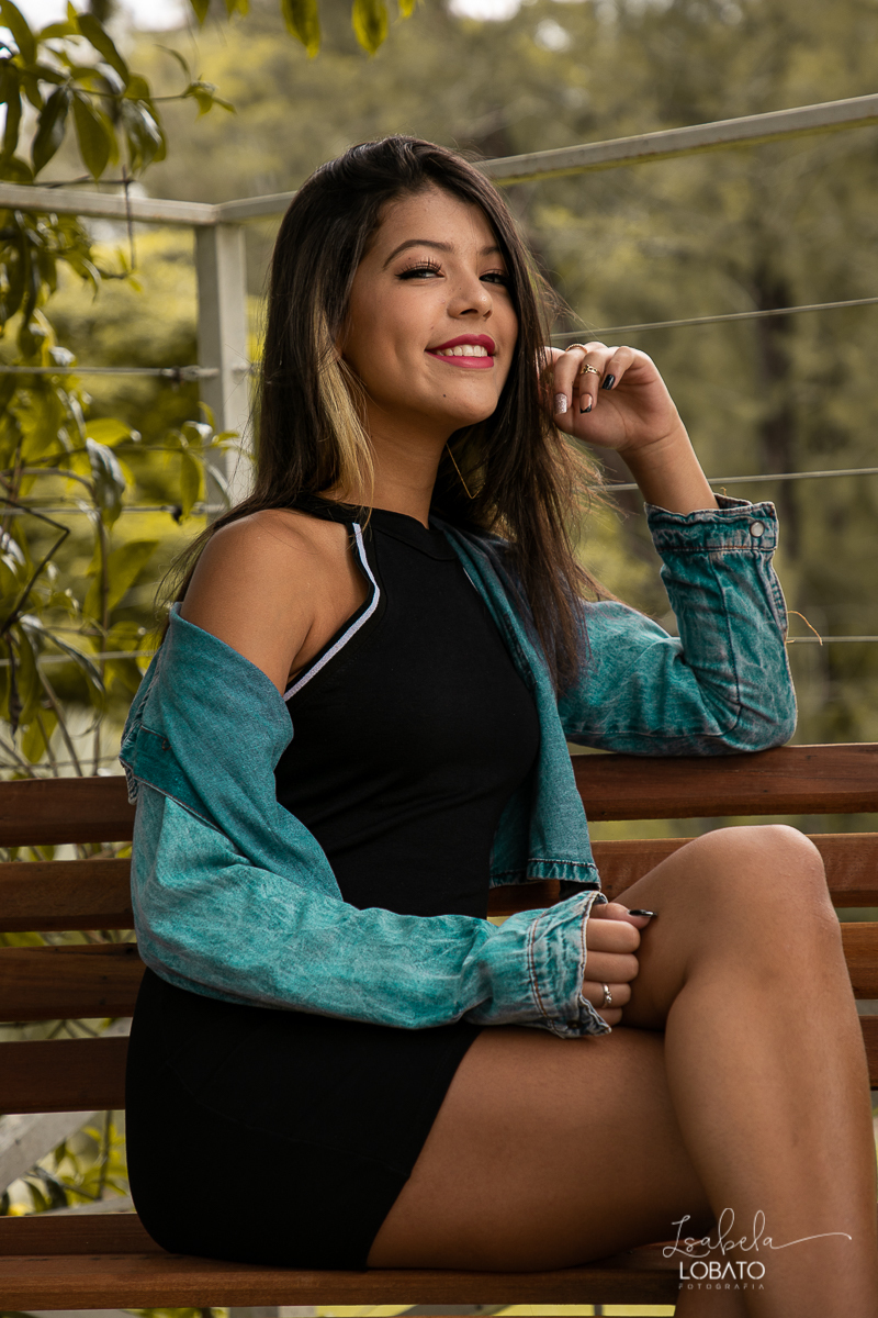 ensaio-fotografico-externo-de-15-anos-book-15-anos-festa-de-aniversario-15-anos-debutantes-modelo-15-anos-fotografa-de-modelo-estudio-fotografico-isabela-lobato-em-barbacena-minas-gerais-melhor-fotografa-de-barbacena-isabela-lobato-fotografia-ilcao