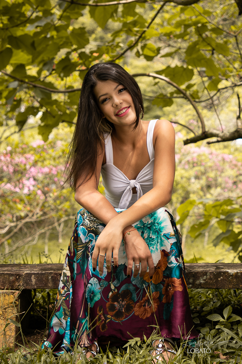 ensaio-fotografico-externo-de-15-anos-book-15-anos-festa-de-aniversario-15-anos-debutantes-modelo-15-anos-fotografa-de-modelo-estudio-fotografico-isabela-lobato-em-barbacena-minas-gerais-melhor-fotografa-de-barbacena-isabela-lobato-fotografia-ilcao