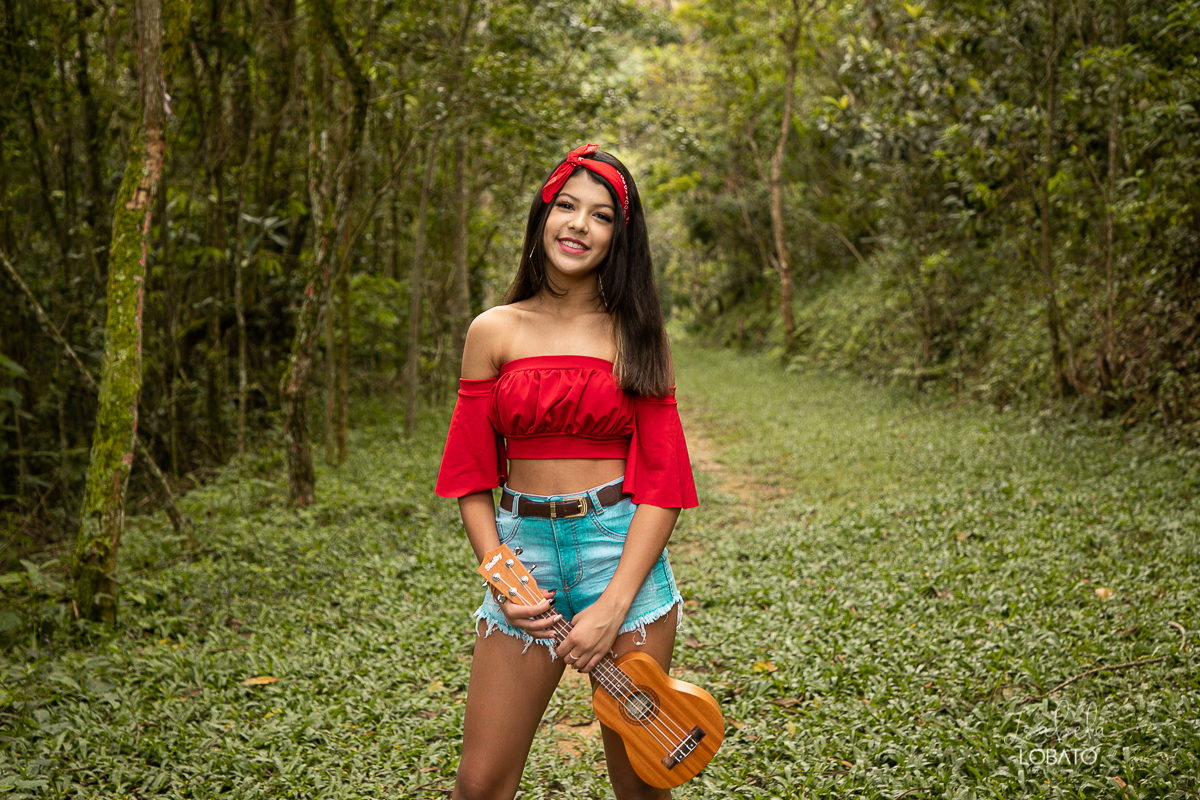 ensaio-fotografico-externo-de-15-anos-book-15-anos-festa-de-aniversario-15-anos-debutantes-modelo-15-anos-fotografa-de-modelo-estudio-fotografico-isabela-lobato-em-barbacena-minas-gerais-melhor-fotografa-de-barbacena-isabela-lobato-fotografia-ilcao