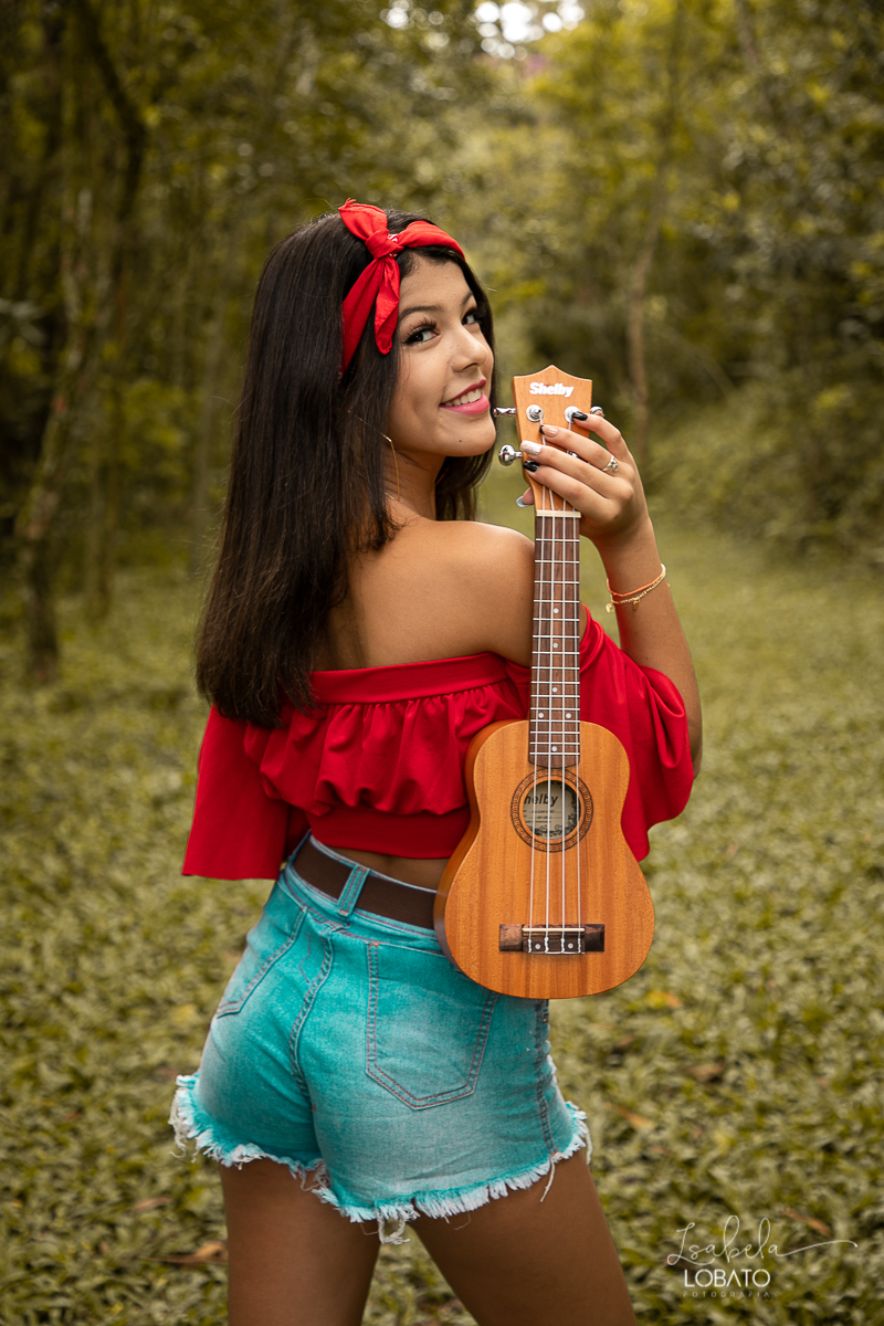 ensaio-fotografico-externo-de-15-anos-book-15-anos-festa-de-aniversario-15-anos-debutantes-modelo-15-anos-fotografa-de-modelo-estudio-fotografico-isabela-lobato-em-barbacena-minas-gerais-melhor-fotografa-de-barbacena-isabela-lobato-fotografia-ilcao