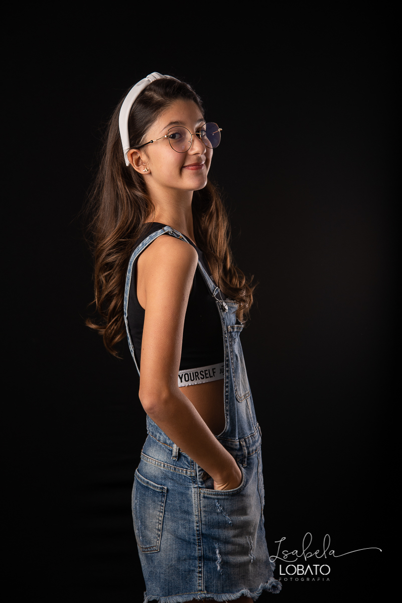 ensaio-fotografico-em-estudio-fotografia-de-adolescente-unicornio-pijama-unicornio-chinelo-unicornio-camisa-do-flamengo-feminina-torcida-do-flamengo-torcida-rubro-negro-ensaio-estudio-em-barbacena-isabela-lobato-fotografia-estudio-fotografico-fotografa-mg