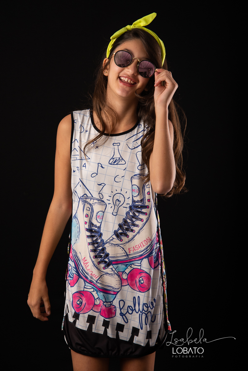 ensaio-fotografico-em-estudio-fotografia-de-adolescente-unicornio-pijama-unicornio-chinelo-unicornio-camisa-do-flamengo-feminina-torcida-do-flamengo-torcida-rubro-negro-ensaio-estudio-em-barbacena-isabela-lobato-fotografia-estudio-fotografico-fotografa-mg