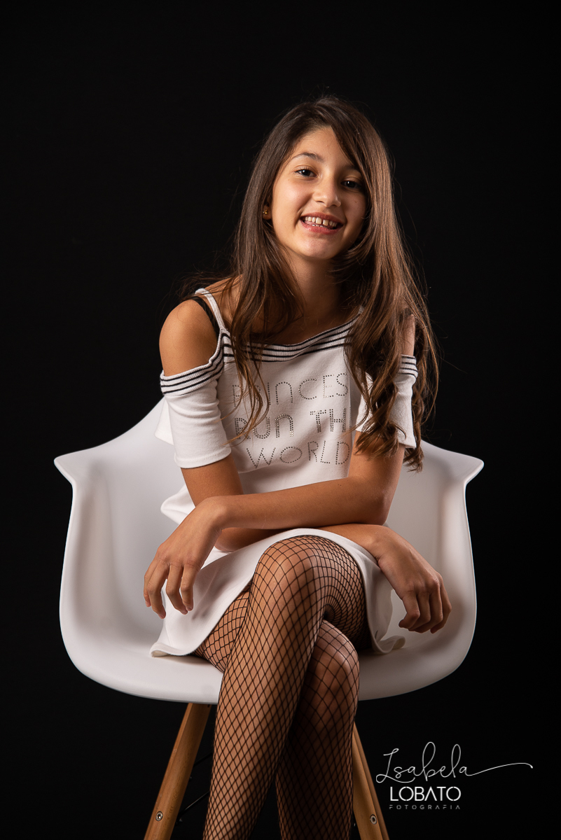 ensaio-fotografico-em-estudio-fotografia-de-adolescente-unicornio-pijama-unicornio-chinelo-unicornio-camisa-do-flamengo-feminina-torcida-do-flamengo-torcida-rubro-negro-ensaio-estudio-em-barbacena-isabela-lobato-fotografia-estudio-fotografico-fotografa-mg