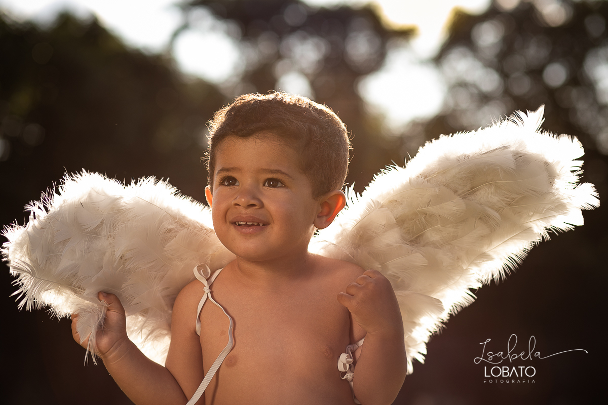 ensaio-fotografico-infantil-anjo-menino-anjo-pequeno-icaro-voar-voar-sorrir-sorrir-sonho-de-icaro-nem-tanto-ao-sol-nem-tanto-ao-mar-mitologia-grega-icaro-ensaio-fotografico-infantil-externo-em-barbacena-estudio-fotografico-isabela-lobato