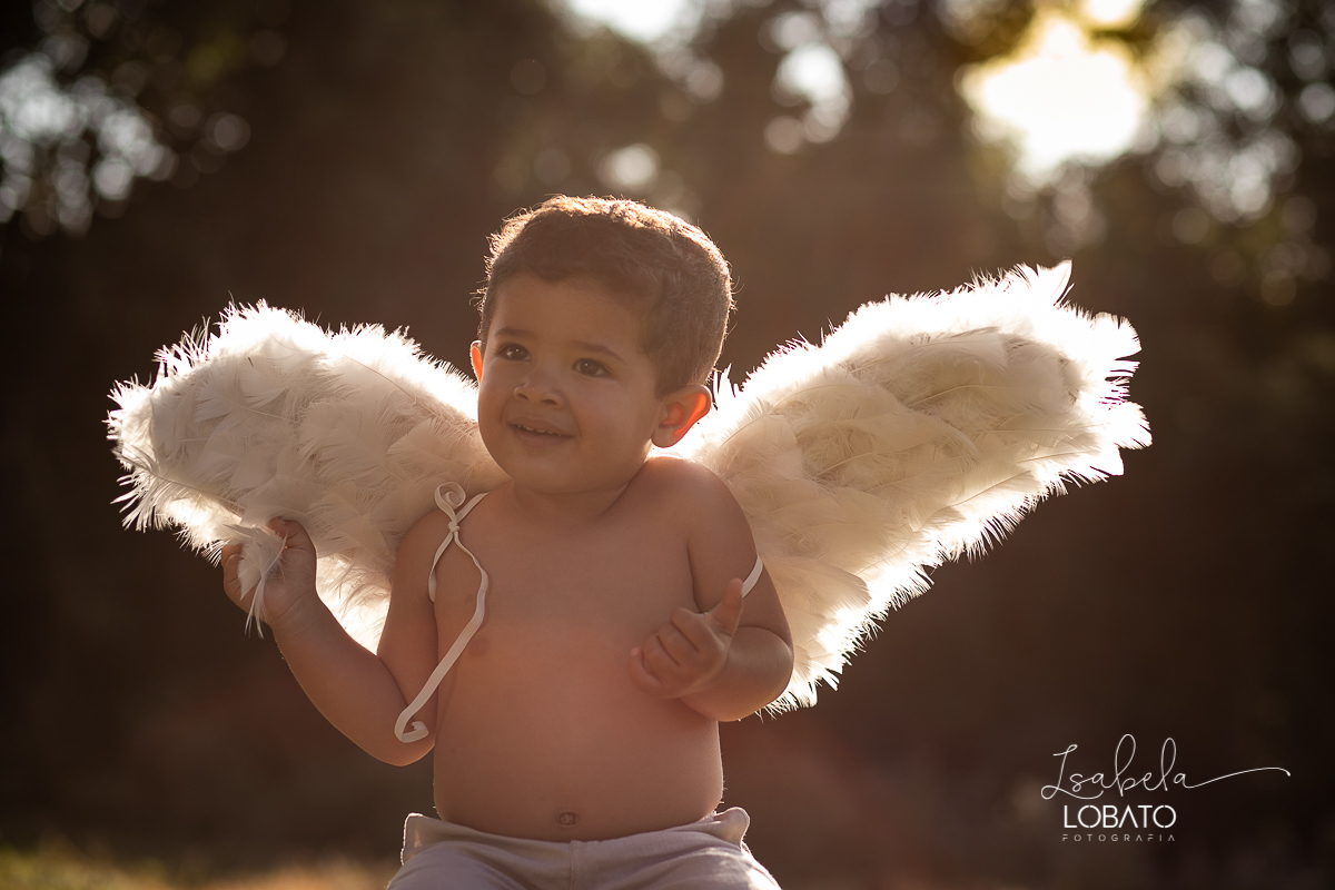 ensaio-fotografico-infantil-anjo-menino-anjo-pequeno-icaro-voar-voar-sorrir-sorrir-sonho-de-icaro-nem-tanto-ao-sol-nem-tanto-ao-mar-mitologia-grega-icaro-ensaio-fotografico-infantil-externo-em-barbacena-estudio-fotografico-isabela-lobato